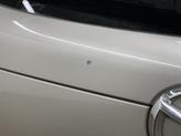 Thumbnail of 2024 Platinum Quartz Metallic Mazda CX-30