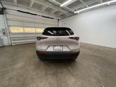 Thumbnail of 2024 Platinum Quartz Metallic Mazda CX-30