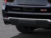 Thumbnail of 2025 Onyx Black GMC Yukon XL