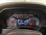 Thumbnail of 2015 Summit White Chevrolet Silverado 3500