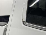Thumbnail of 2015 Summit White Chevrolet Silverado 3500