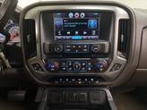 Thumbnail of 2015 Summit White Chevrolet Silverado 3500