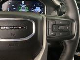 Thumbnail of 2024 Thunderstorm Gray GMC Sierra 1500