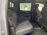 Thumbnail of 2024 Thunderstorm Gray GMC Sierra 1500