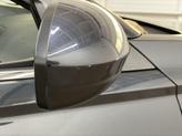 Thumbnail of 2022 Storm Blue Metallic Nissan Altima