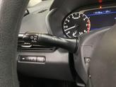 Thumbnail of 2022 Storm Blue Metallic Nissan Altima
