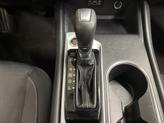 Thumbnail of 2022 Storm Blue Metallic Nissan Altima