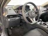 Thumbnail of 2022 Storm Blue Metallic Nissan Altima