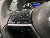 Thumbnail of 2022 Storm Blue Metallic Nissan Altima