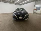 Thumbnail of 2022 Storm Blue Metallic Nissan Altima