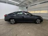 Thumbnail of 2022 Storm Blue Metallic Nissan Altima