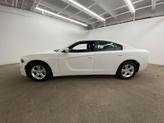 Thumbnail of 2021 White Knuckle Clearcoat Dodge Charger