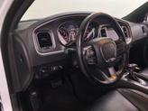 Thumbnail of 2021 White Knuckle Clearcoat Dodge Charger