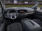 Thumbnail of 2025 Summit White GMC Sierra 1500