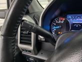 Thumbnail of 2021 CARBONIZED GRAY Ford F-350