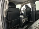 Thumbnail of 2021 CARBONIZED GRAY Ford F-350