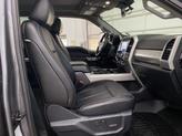 Thumbnail of 2021 CARBONIZED GRAY Ford F-350