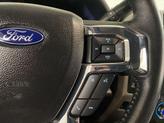 Thumbnail of 2021 CARBONIZED GRAY Ford F-350