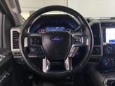 Thumbnail of 2021 CARBONIZED GRAY Ford F-350