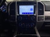 Thumbnail of 2021 CARBONIZED GRAY Ford F-350
