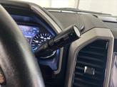Thumbnail of 2021 CARBONIZED GRAY Ford F-350