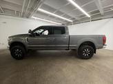 Thumbnail of 2021 CARBONIZED GRAY Ford F-350