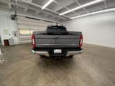 Thumbnail of 2021 CARBONIZED GRAY Ford F-350