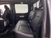 Thumbnail of 2021 CARBONIZED GRAY Ford F-350