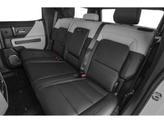 Thumbnail of 2025 Meteorite Metallic (Grey) GMC HUMMER EV SUV
