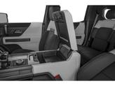 Thumbnail of 2025 Meteorite Metallic (Grey) GMC HUMMER EV SUV