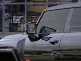 Thumbnail of 2024 Void Black GMC HUMMER EV SUV