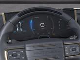 Thumbnail of 2024 Void Black GMC HUMMER EV SUV