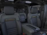 Thumbnail of 2024 Void Black GMC HUMMER EV SUV