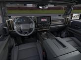 Thumbnail of 2024 Void Black GMC HUMMER EV SUV