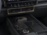 Thumbnail of 2024 Void Black GMC HUMMER EV SUV