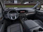Thumbnail of 2026 Onyx Black GMC Sierra 1500