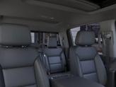 Thumbnail of 2026 Onyx Black GMC Sierra 1500