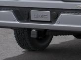 Thumbnail of 2026 Sterling Metallic GMC Sierra 2500
