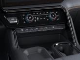 Thumbnail of 2026 Sterling Metallic GMC Sierra 2500