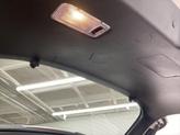 Thumbnail of 2021 Snowflake White Pearl Mica Mazda CX-5