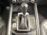 Thumbnail of 2021 Snowflake White Pearl Mica Mazda CX-5