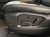 Thumbnail of 2021 Snowflake White Pearl Mica Mazda CX-5