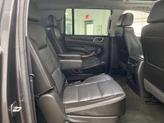 Thumbnail of 2017 Iridium Metallic GMC Yukon XL