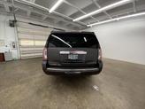 Thumbnail of 2017 Iridium Metallic GMC Yukon XL