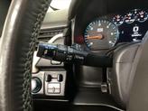 Thumbnail of 2017 Iridium Metallic GMC Yukon XL