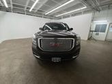 Thumbnail of 2017 Iridium Metallic GMC Yukon XL
