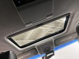 Thumbnail of 2017 Iridium Metallic GMC Yukon XL