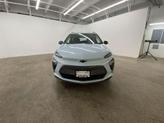 Thumbnail of 2022 Ice Blue Metallic Chevrolet Bolt EUV
