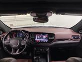 Thumbnail of 2021 White Knuckle Clearcoat Dodge Durango