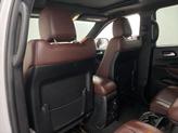 Thumbnail of 2021 White Knuckle Clearcoat Dodge Durango